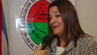 Gabriela López Arango