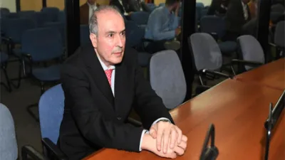 José López 