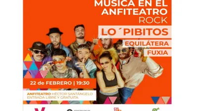 Activá Verano