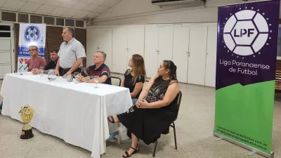 Conferencia 