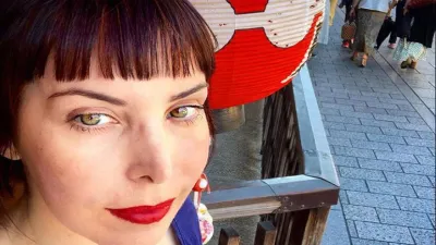 Lucero Varisco Bonaparte