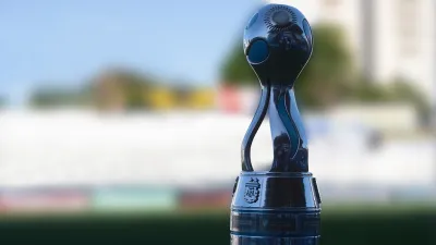 Copa Argentina: el estadio Grella será sede de Newell’s-Ituzaingó el 4 de mayo