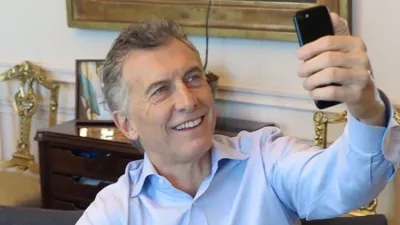Macri