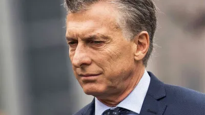 Según los agentes nombrados por Mauricio Macri, hay una “persecución” en su contra liderada por la interventora Cristina Caamaño y la AFI está “paralizada”.