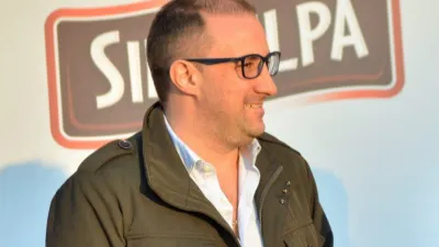 El próximo 8 de abril la Liga Profesional de Fútbol elegirá a sus nuevas autoridades