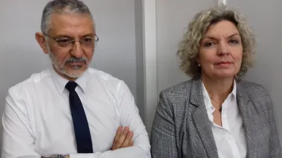 Maldonado y Cattaneo