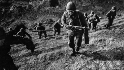Piden la detención de diez militares por los tormentos que sufrieron tres conscriptos durante el conflicto bélico de 1982. 