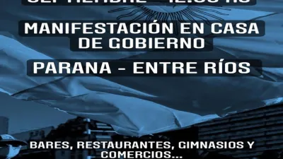 marcha 