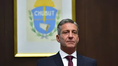 Arcioni