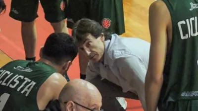Mariano Passadore 