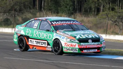 VW Werner