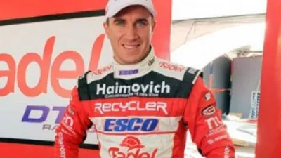 “Quedan tres tiros y hay que aprovecharlos”, admitió Mariano Werner