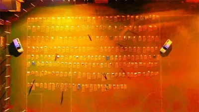 Marihuana secuestrada en Misiones