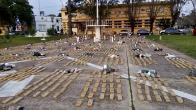 Foto del procedimiento