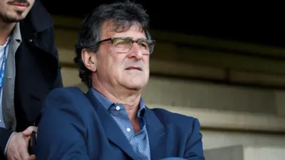 Según Kempes, la ‘Scaloneta’ tiene que “consagrarse en dos Mundiales para ser la mejor”