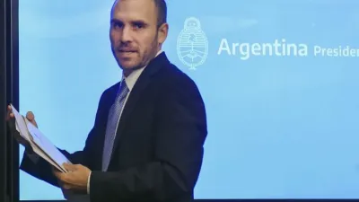 Guzmán