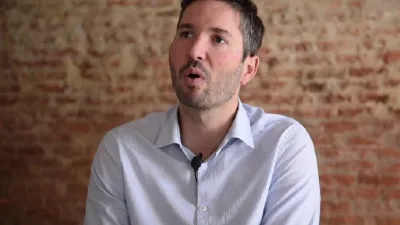 Martín Müller