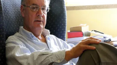 Emilio Martínez Garbino