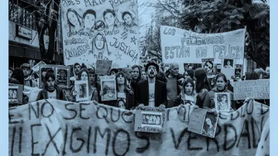 Masacre del Monte