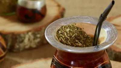 El consumo interno de yerba mate totalizó 238,7 millones de kilos entre enero y octubre