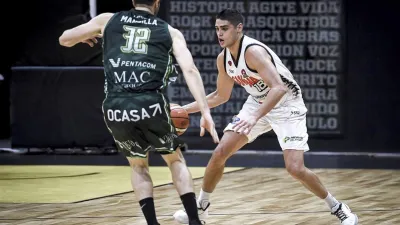 Matute Solanas