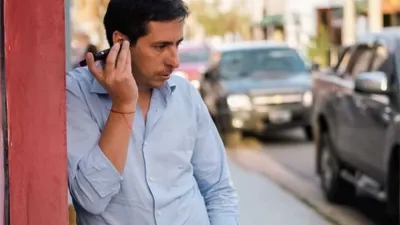 La diputada Laura Stratta es la autora del pedido de informes que golpea duro al gobierno de Rogelio Frigerio y especialmente al secretario general de la Gobernación, Mauricio Colello (foto).