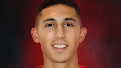 Día de confirmaciones: Patronato anunció también la llegada de “Maxi” Rueda