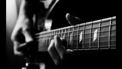 Día nacional del Músico