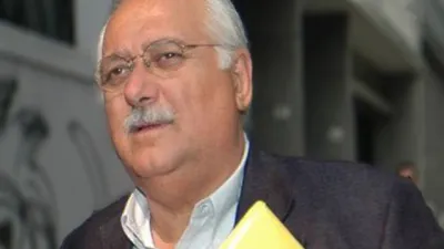 Héctor Maya