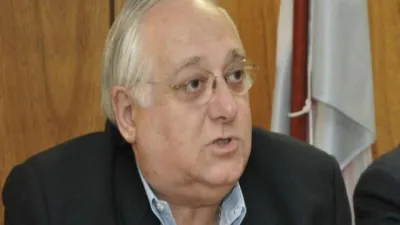 Héctor Maya