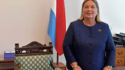 Susana Medina