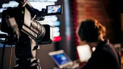 Medios de comunicación