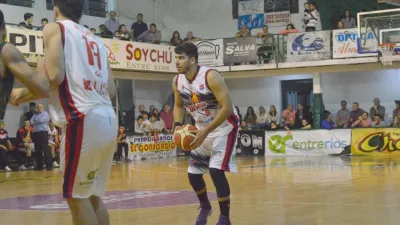 Memo Rodríguez 