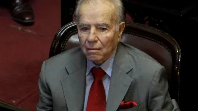 Menem