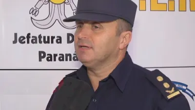 Raúl Menescardi