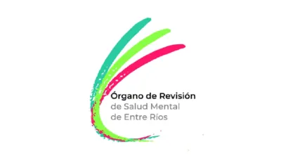 Convocan a organizaciones a integrar el Órgano de Revisión de Salud Mental