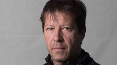 “Es difícil decirle que no a Independiente”, reconoció el preparador físico Alfonso Meoni