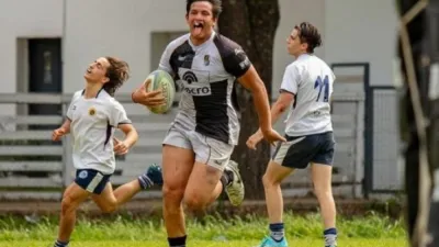 Juan Mernes
