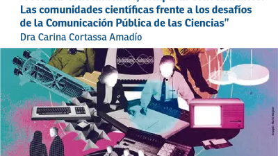 FCEDU