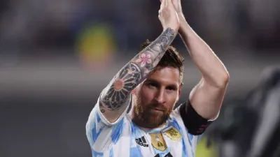 Lio