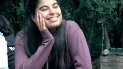 Alberto Fernández recordó a Micaela García en el día que cumpliría 26 años