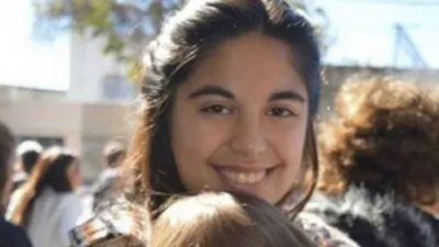 Micaela