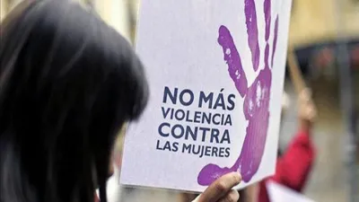 La provincia planifica la capacitación en abordaje de políticas de género y la aplicación de la Ley N° 27.449, conocida como “Ley Micaela”, en todo el territorio entrerriano.