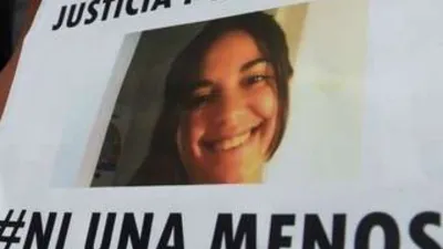 Fuerte repudio de la Multisectorial de Mujeres Gualeguay a la liberación de Pavón