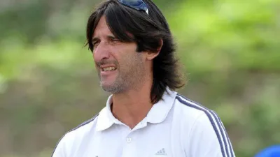 Michel