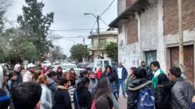 Asamblea