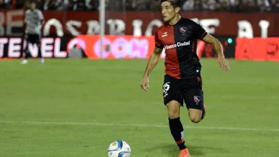Casco Lepra