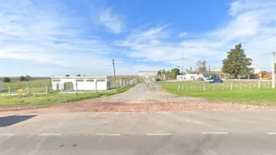 El miércoles se inicia el juicio por contaminación de la firma Mocarbel de Aldea Brasilera por contaminación ambiental.