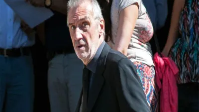 Germán Moldes