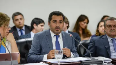 Diego Molea